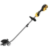 DEWALT DCED472B 60V MAX Brushless Cordless Battery Powered Attachment Capable Edger (Tool Only) DEWALT DCED472B 60V MAX Brushless Cordless Battery Powered Attachment Capable Edger (Tool Only)