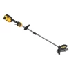 DEWALT DCED472B 60V MAX Brushless Cordless Battery Powered Attachment Capable Edger (Tool Only) DEWALT DCED472B 60V MAX Brushless Cordless Battery Powered Attachment Capable Edger (Tool Only)