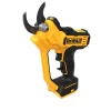 DEWALT DCPR320B 20V MAX Cordless Battery Powered Pruner (Tool Only) DEWALT DCPR320B 20V MAX Cordless Battery Powered Pruner (Tool Only)