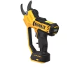 DEWALT DCPR320B 20V MAX Cordless Battery Powered Pruner (Tool Only) DEWALT DCPR320B 20V MAX Cordless Battery Powered Pruner (Tool Only)