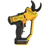 DEWALT DCPR320B 20V MAX Cordless Battery Powered Pruner (Tool Only) DEWALT DCPR320B 20V MAX Cordless Battery Powered Pruner (Tool Only)