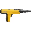DEWALT DDF212035P Semi-Automatic Powder Actuated Trigger Tool