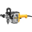 DEWALT DWD450 Electric Drill, Stud & Joist with Clutch, 1/2-Inch, Variable Speed Reversible