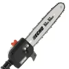 ECHO 99944200532 PAS Power Pole Saw Attachment ECHO 99944200532 PAS Power Pole Saw Attachment