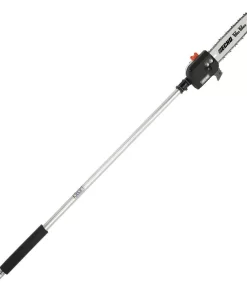 ECHO 99944200532 PAS Power Pole Saw Attachment