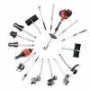 ECHO 99944200532 PAS Power Pole Saw Attachment ECHO 99944200532 PAS Power Pole Saw Attachment