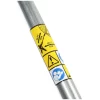 ECHO 99944200532 PAS Power Pole Saw Attachment ECHO 99944200532 PAS Power Pole Saw Attachment