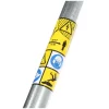 ECHO 99944200532 PAS Power Pole Saw Attachment ECHO 99944200532 PAS Power Pole Saw Attachment