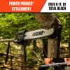 ECHO 99944200532 PAS Power Pole Saw Attachment ECHO 99944200532 PAS Power Pole Saw Attachment