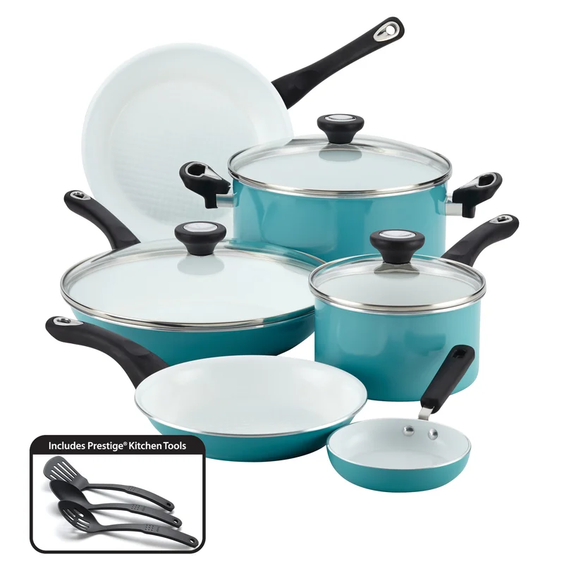 https://discounttoday.net/wp-content/uploads/2023/01/Farberware-17494-purECOok-12-Piece-Aluminum-Ceramic-Nonstick-Cookware-Set-in-Aqua.webp