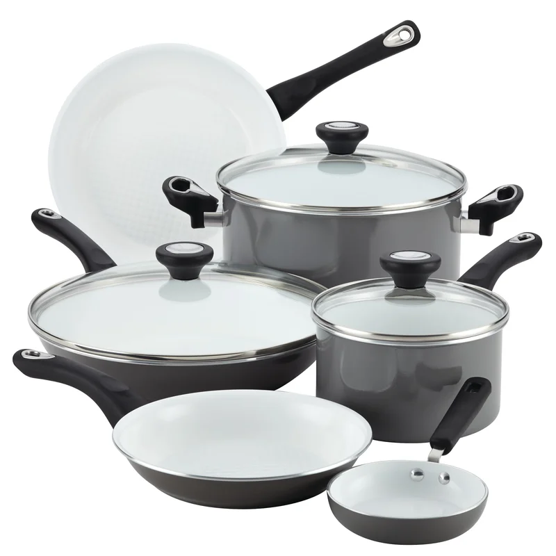 https://discounttoday.net/wp-content/uploads/2023/01/Farberware-17498-purECOok-12-Piece-Aluminum-Ceramic-Nonstick-Cookware-Set-in-Gray-2.webp
