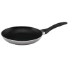 Farberware 21805 Dishwasher Safe 15-Piece Aluminum Nonstick Cookware Set in Champagne Farberware 21805 Dishwasher Safe 15-Piece Aluminum Nonstick Cookware Set in Champagne