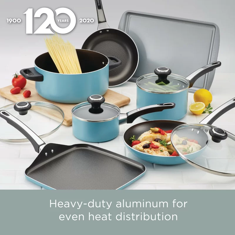 https://discounttoday.net/wp-content/uploads/2023/01/Farberware-21926-High-Performance-Nonstick-Cookware-Pots-and-Pans-Set-Dishwasher-Safe-17-Piece-Aqua-10.webp
