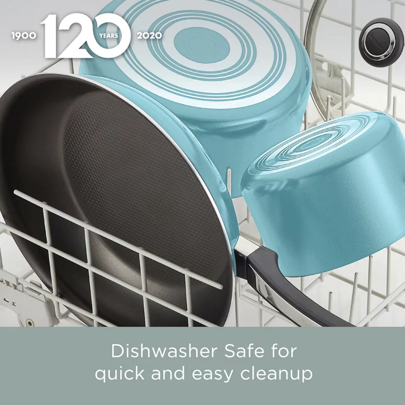 https://discounttoday.net/wp-content/uploads/2023/01/Farberware-21926-High-Performance-Nonstick-Cookware-Pots-and-Pans-Set-Dishwasher-Safe-17-Piece-Aqua-13.webp