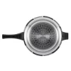 Farberware 6-Quart Aluminum Stovetop Pressure Cooker, 15 PSI Farberware 6-Quart Aluminum Stovetop Pressure Cooker, 15 PSI
