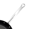 Farberware 75653 Millennium 10-Piece Stainless Steel Cookware Set Farberware 75653 Millennium 10-Piece Stainless Steel Cookware Set