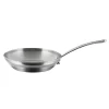 Farberware 75653 Millennium 10-Piece Stainless Steel Cookware Set Farberware 75653 Millennium 10-Piece Stainless Steel Cookware Set