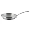 Farberware 75653 Millennium 10-Piece Stainless Steel Cookware Set Farberware 75653 Millennium 10-Piece Stainless Steel Cookware Set