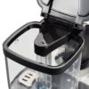 Farberware 9 Cup High Temperature Drip Coffee Maker, 1.35 Liter Capacity,Black