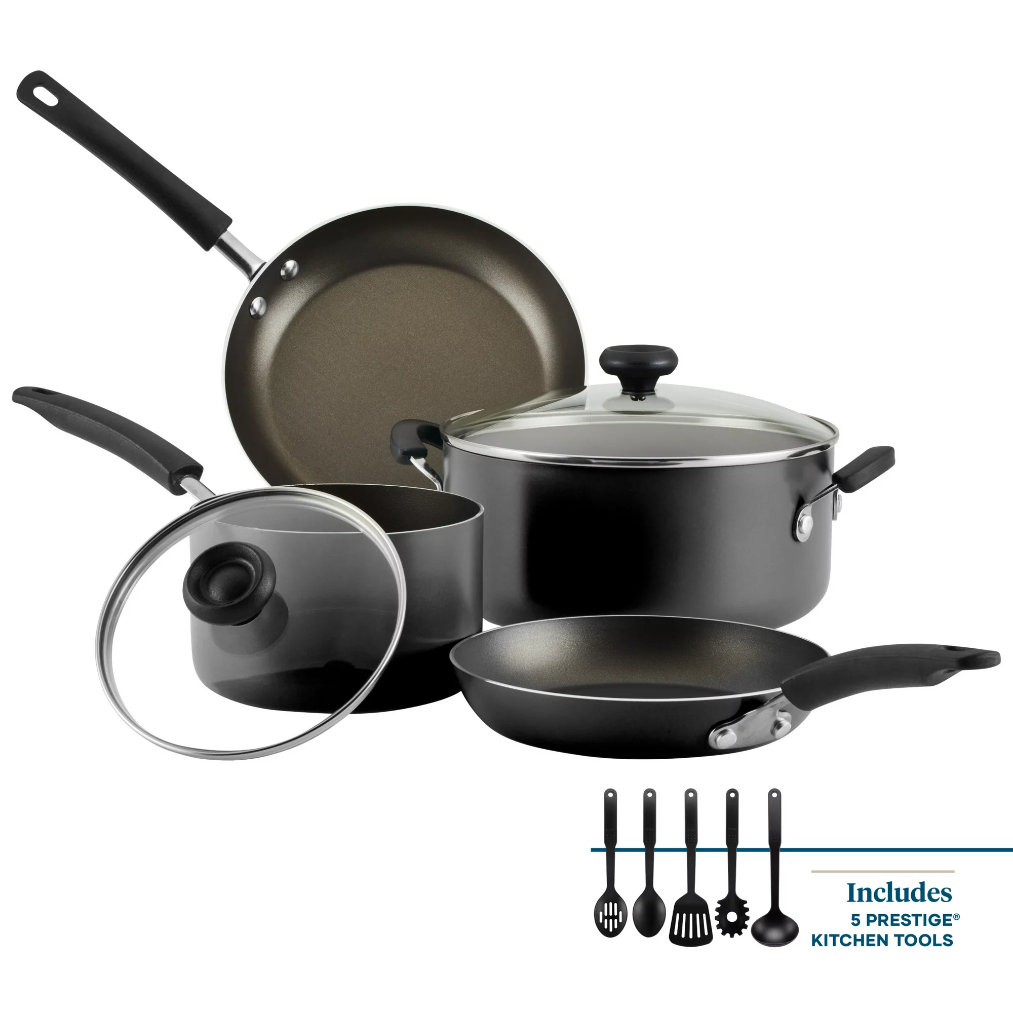 https://discounttoday.net/wp-content/uploads/2023/01/Farberware-Easy-Clean-Aluminum-Nonstick-Cookware-Pots-and-Pans-Set-11-Piece-Black.webp