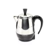 Farberware FCP240 2-4-Cup Percolator, Stainless Steel Farberware FCP240 2-4-Cup Percolator, Stainless Steel