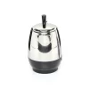 Farberware FCP240 2-4-Cup Percolator, Stainless Steel Farberware FCP240 2-4-Cup Percolator, Stainless Steel