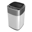 Farberware FCW10BSCWHA 1.0 cu. ft. Portable Top Load Washing Machine in White