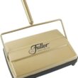 Fuller Brush 17031 Electrostatic Carpet & Floor Sweeper - 9
