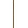 Fuller Brush 17031 Electrostatic Carpet & Floor Sweeper - 9
