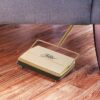 Fuller Brush 17031 Electrostatic Carpet & Floor Sweeper - 9