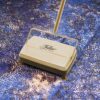 Fuller Brush 17031 Electrostatic Carpet & Floor Sweeper - 9