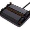 Fuller Brush 17031 Electrostatic Carpet & Floor Sweeper - 9