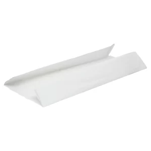 Genuine Joe, GJO21120, C-Fold Paper Towels, 2400 / Carton, White