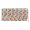 Genuine Joe, GJO21120, C-Fold Paper Towels, 2400 / Carton, White