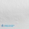 Georgia-Pacific Angel Soft Ultra 2-Ply Embossed Toilet Paper, 16560, 60 Rolls per Case