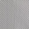 Georgia-Pacific Pacific Blue Basic™ C-Fold Paper Towels, 20603, 2,400 Towels per Case