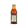 Gold Peak Sweet Tea, 16.9 Fluid Ounce (Pack of 18) Gold Peak Sweet Tea, 16.9 Fluid Ounce (Pack of 18)