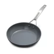 GreenPan CC000025-001 Paris Pro 8