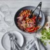 GreenPan CC000028-001 Paris Pro 10" Ceramic Non-Stick Frying pan Gray GreenPan CC000028-001 Paris Pro 10