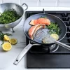GreenPan CC000028-001 Paris Pro 10" Ceramic Non-Stick Frying pan Gray GreenPan CC000028-001 Paris Pro 10