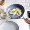 GreenPan CC000028-001 Paris Pro 10" Ceramic Non-Stick Frying pan Gray GreenPan CC000028-001 Paris Pro 10