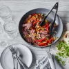 GreenPan CC000038-001 Paris Pro 12" Ceramic Non-Stick Frying pan Gray GreenPan CC000038-001 Paris Pro 12