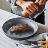 GreenPan CC000038-001 Paris Pro 12" Ceramic Non-Stick Frying pan Gray GreenPan CC000038-001 Paris Pro 12
