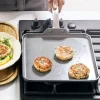 GreenPan Chatham Hard Anodized Healthy Ceramic Nonstick, 11