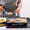 GreenPan Chatham Hard Anodized Healthy Ceramic Nonstick, 11