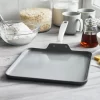 GreenPan Chatham Hard Anodized Healthy Ceramic Nonstick, 11