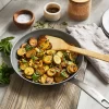 GreenPan Chatham Hard Anodized Healthy Ceramic Nonstick, 12