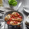 GreenPan Chatham Hard Anodized Healthy Ceramic Nonstick, 12