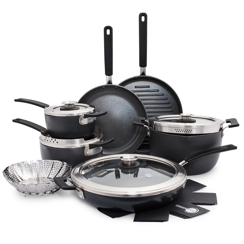 https://discounttoday.net/wp-content/uploads/2023/01/GreenPan-Levels-Stackable-Hard-Anodized-Healthy-Ceramic-Nonstick-11-Piece-Cookware-Pots-and-Pans-Set-2.webp