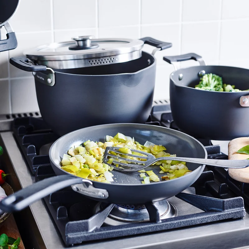 https://discounttoday.net/wp-content/uploads/2023/01/GreenPan-Levels-Stackable-Hard-Anodized-Healthy-Ceramic-Nonstick-11-Piece-Cookware-Pots-and-Pans-Set-5.webp
